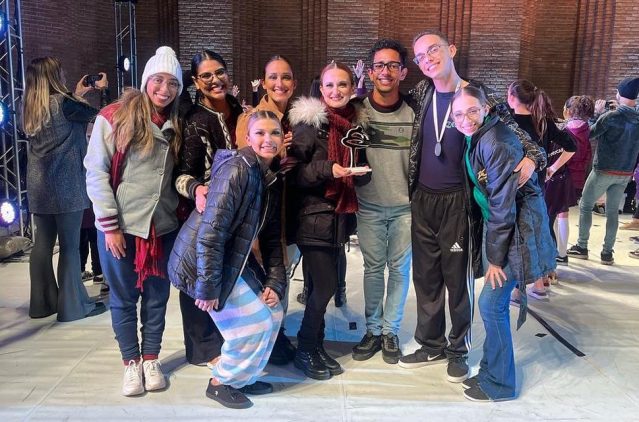 0B1BD5B5-13FC-41E8-BA27-7EC55B69F683