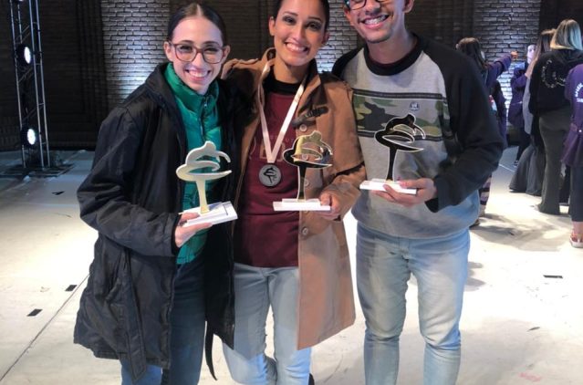 18af7889-4858-4990-a431-8f750bdd5c17