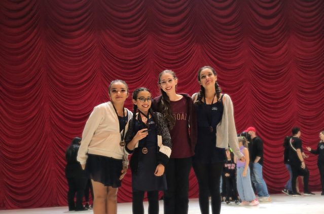 1CBDA362-0548-4FF0-8F3D-D943EF74256C