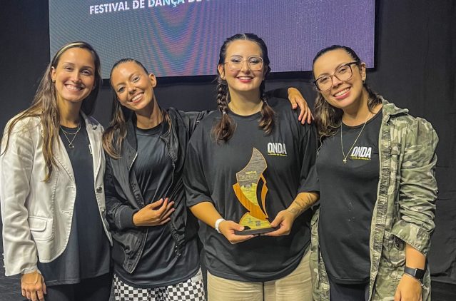 21C89F95-B46D-4CAF-8A8A-13A82A977FA3