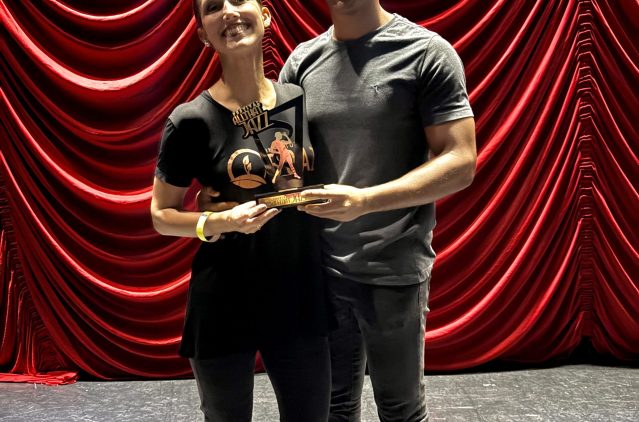 2e69fe94-7291-4107-933b-5b07d10ebe32