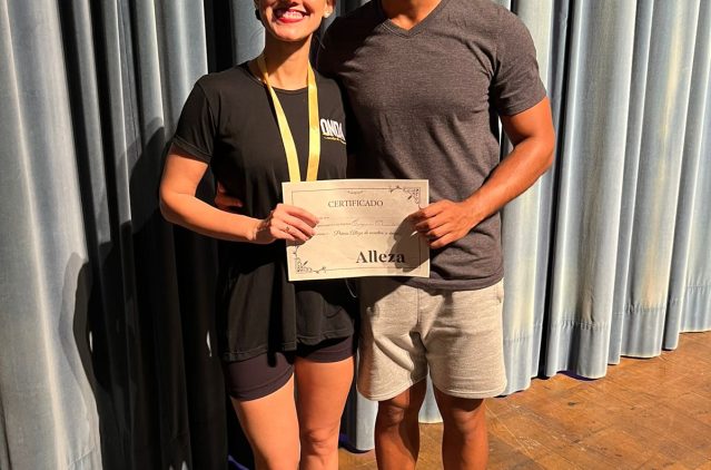 3164f484-08f3-44e8-934b-ba66ca84c06c