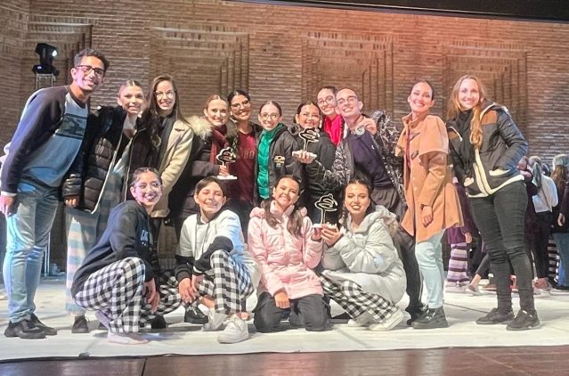 51D1B20B-CADB-445C-801D-D967C1F9D926