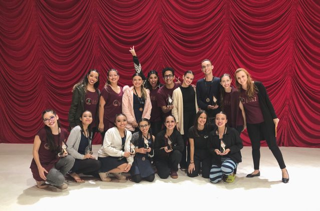 5434F450-FCF2-483A-AE8B-894978A21058