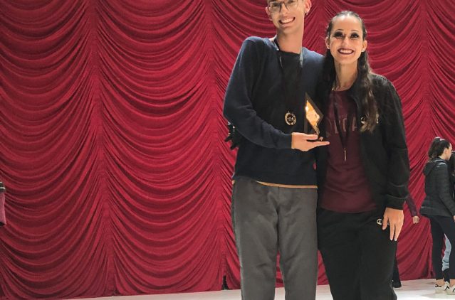 5DDE61D0-F48A-4C38-9CD9-E6836FB5C9FF