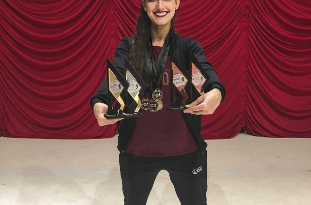 5E0ED2DB-97B3-41C9-B4AA-B6B7253DB40F