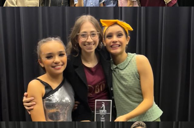 7566DBA5-1C06-4864-9521-624701877517