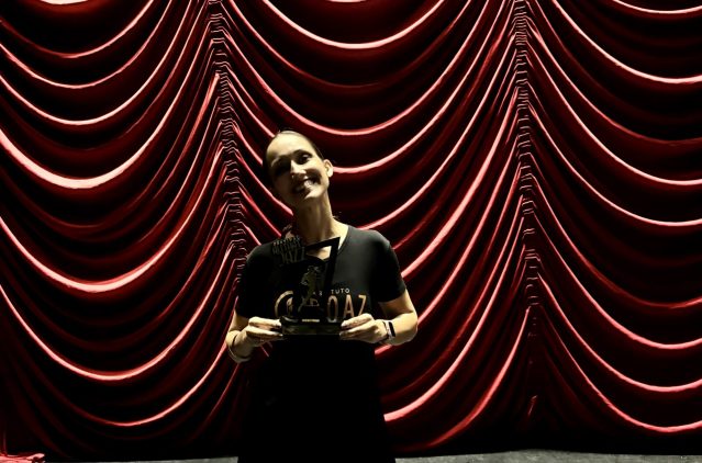 7855c4f2-3a0b-4d88-af90-380723d51873