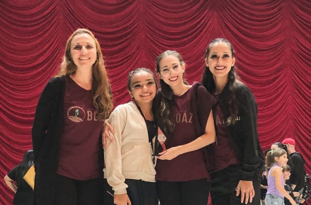 85A1C3E1-FCAA-4BF8-91BB-FD3B261EDB2C