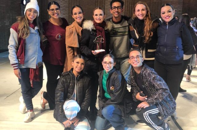 85fa5ffa-7bc7-4a4d-9425-a3cc817e3324