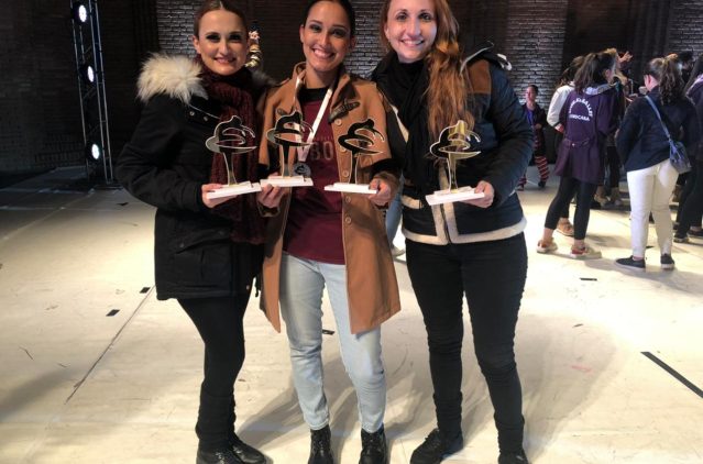 8ef8ed9d-bb89-4f29-ad64-6121380aadf8