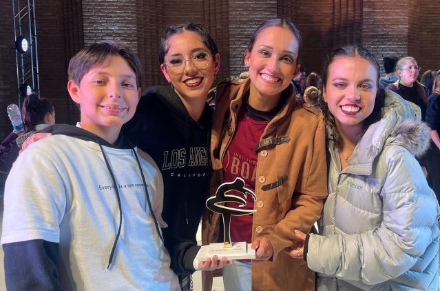 A0145D5C-2037-4C97-AC4F-C6A1A37F8F39