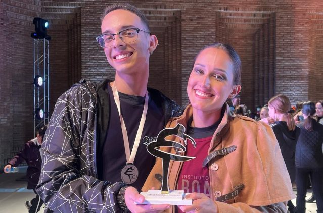 ABC24B46-5508-4A74-9D75-8861A8EB229C