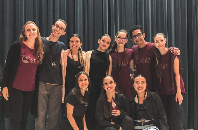 CC5F444D-638F-4A74-BA10-BCFF6A15075C