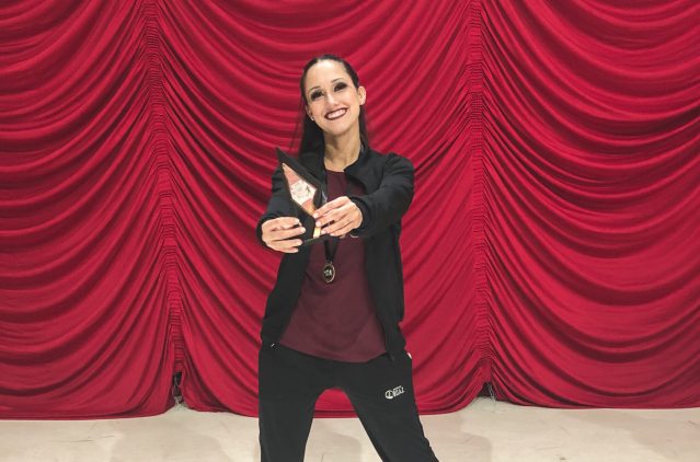 E1CC576C-4F5B-465B-B7CB-2EEB8D9C9C9D