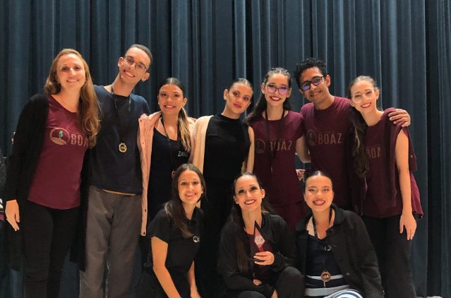 EDF5315C-9E7B-410B-B594-79D7EC6BB3AC