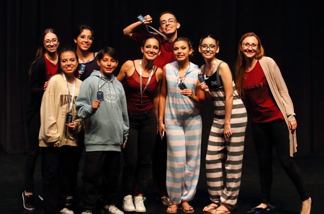 Equipe BOAZ Xdance Jacarei 2022_nrs