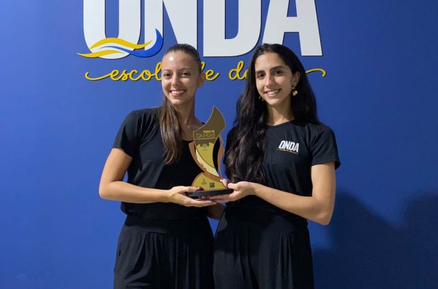 d581f6c0-5c4f-4ef1-bb30-7e182e22bb88