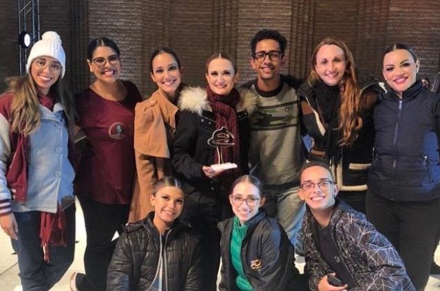 d81b4f55-f622-47d9-8f06-0368f2a4e353